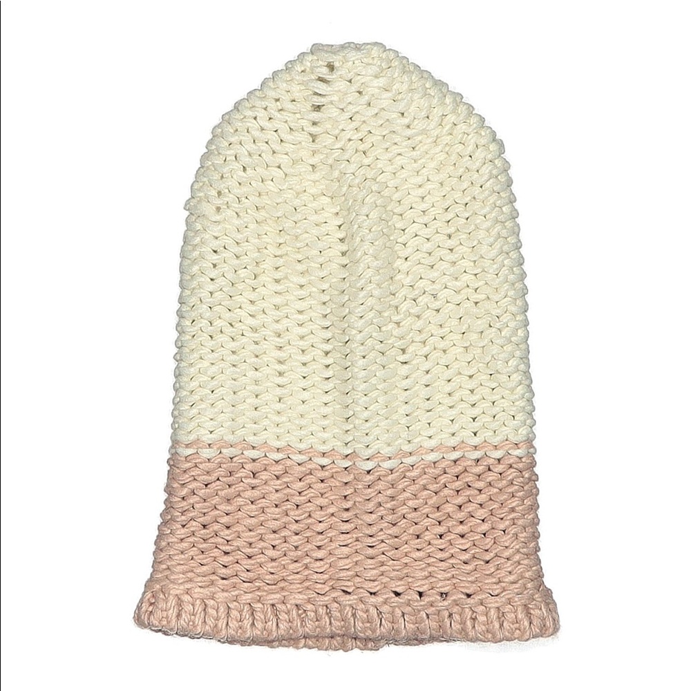 JJD x Kittenish Beanie